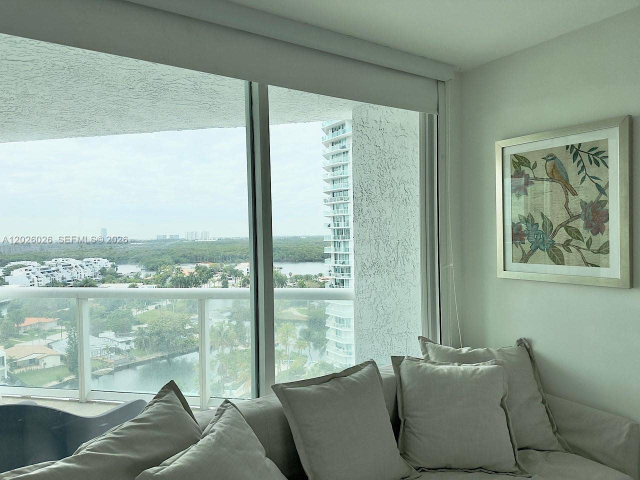 16400 Collins Avenue, #1545, Sunny Isles Beach, Sunny Isles Beach, FL 33160 #2