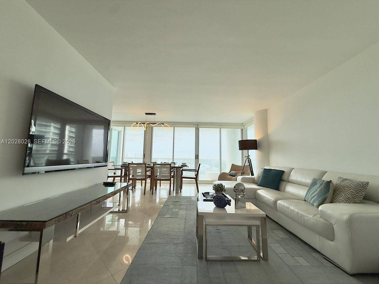 16400 Collins Avenue, #1545, Sunny Isles Beach, Sunny Isles Beach, FL 33160 Photo 7