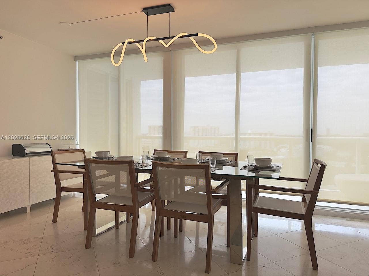 16400 Collins Avenue, #1545, Sunny Isles Beach, Sunny Isles Beach, FL 33160 Photo 13