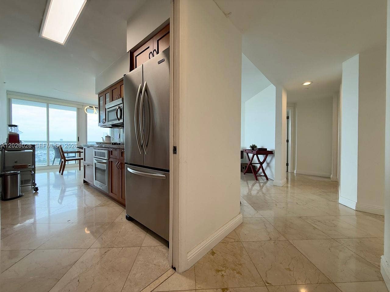 16400 Collins Avenue, #1545, Sunny Isles Beach, Sunny Isles Beach, FL 33160 Photo 23