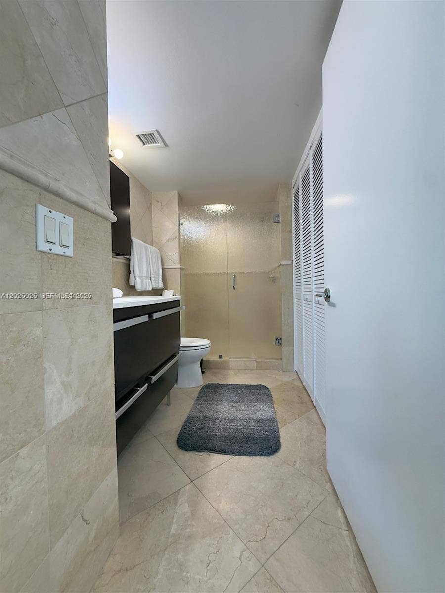 16400 Collins Avenue, #1545, Sunny Isles Beach, Sunny Isles Beach, FL 33160 Photo 24