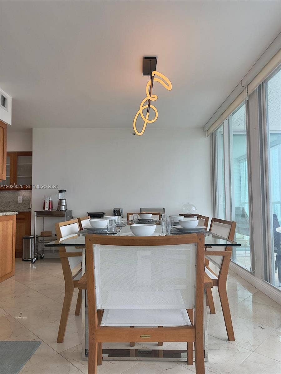 16400 Collins Avenue, #1545, Sunny Isles Beach, Sunny Isles Beach, FL 33160 Photo 15