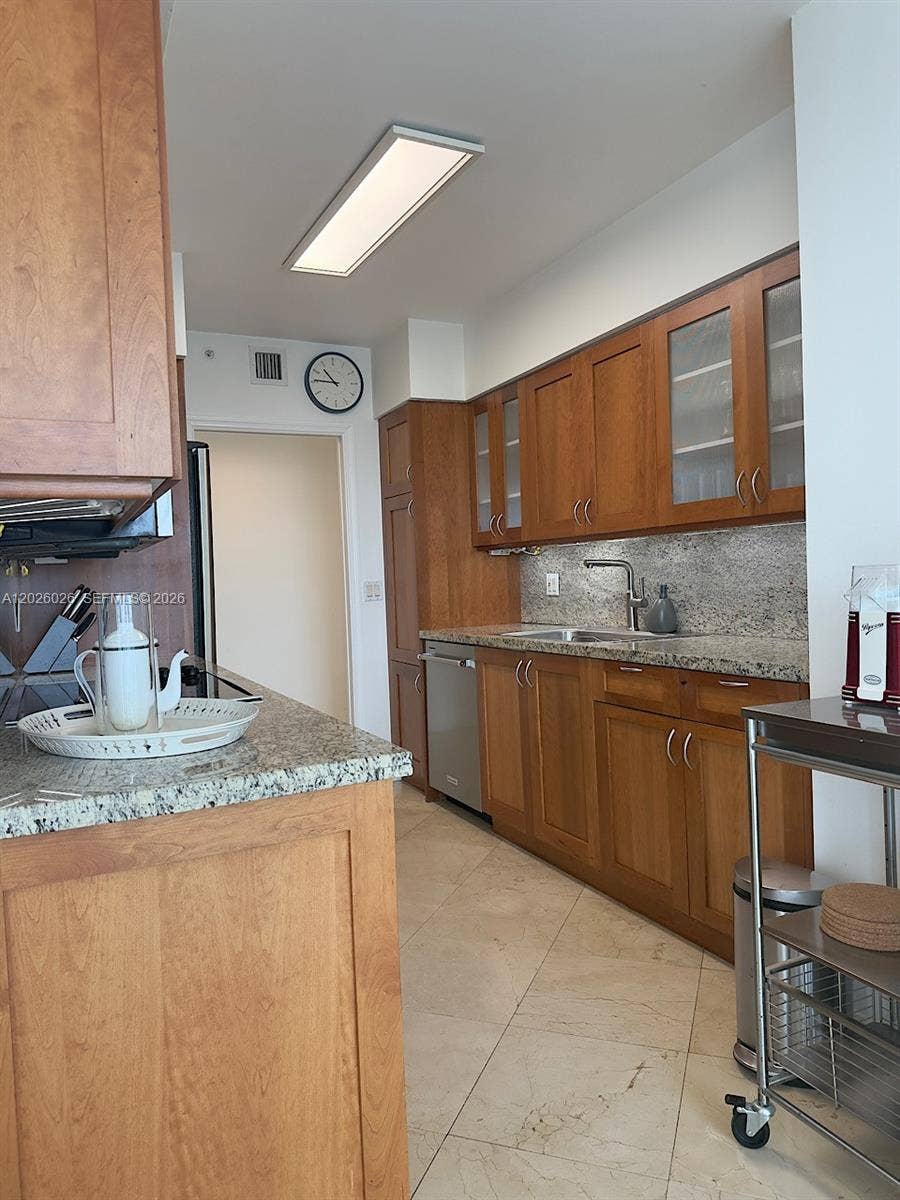 16400 Collins Avenue, #1545, Sunny Isles Beach, Sunny Isles Beach, FL 33160 Photo 20