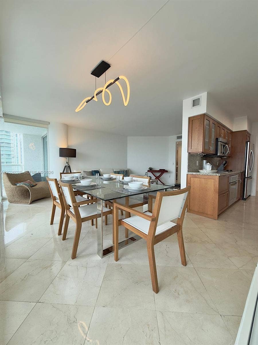 16400 Collins Avenue, #1545, Sunny Isles Beach, Sunny Isles Beach, FL 33160 Photo 17