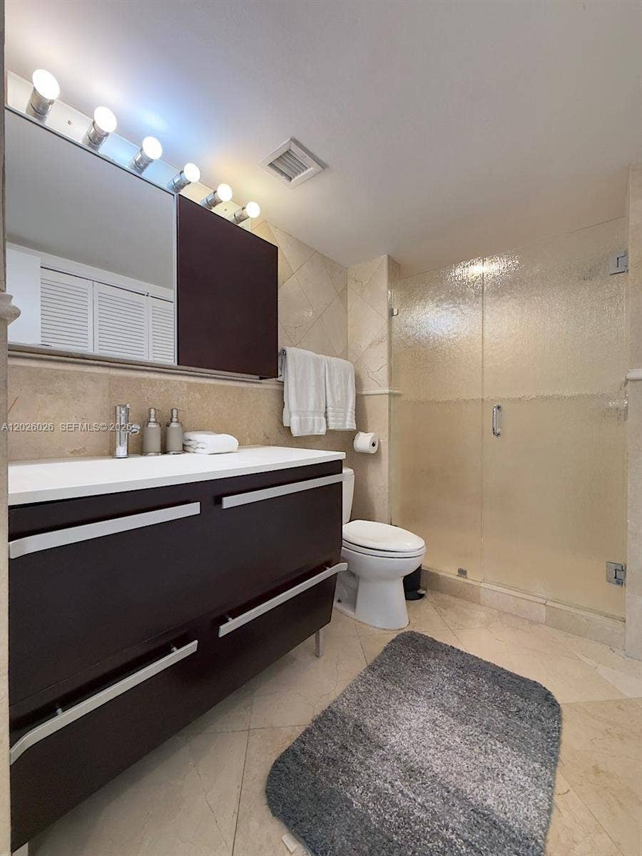 16400 Collins Avenue, #1545, Sunny Isles Beach, Sunny Isles Beach, FL 33160 Photo 26
