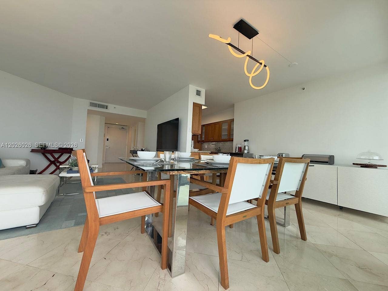 16400 Collins Avenue, #1545, Sunny Isles Beach, Sunny Isles Beach, FL 33160 Photo 12
