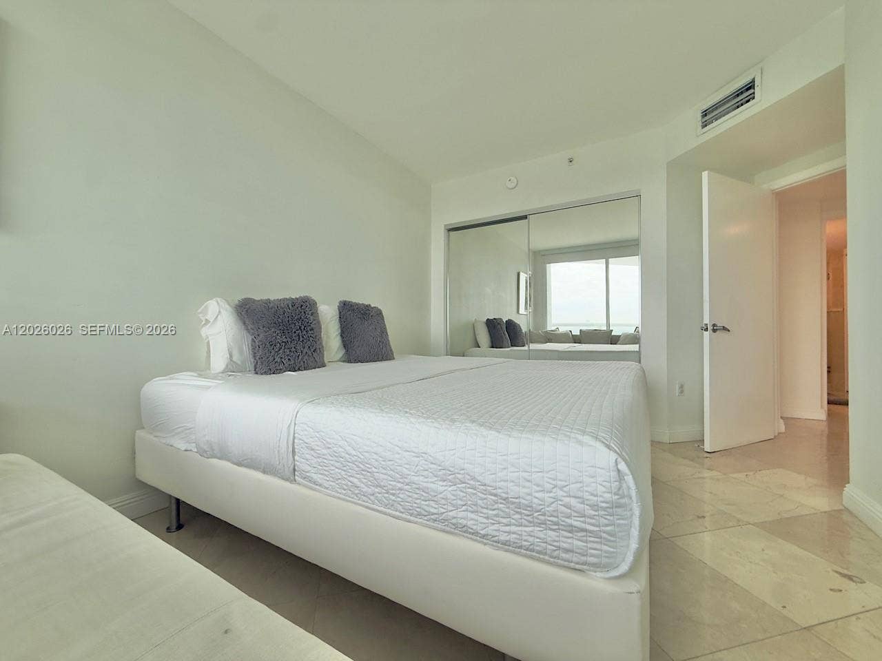 16400 Collins Avenue, #1545, Sunny Isles Beach, Sunny Isles Beach, FL 33160 #2