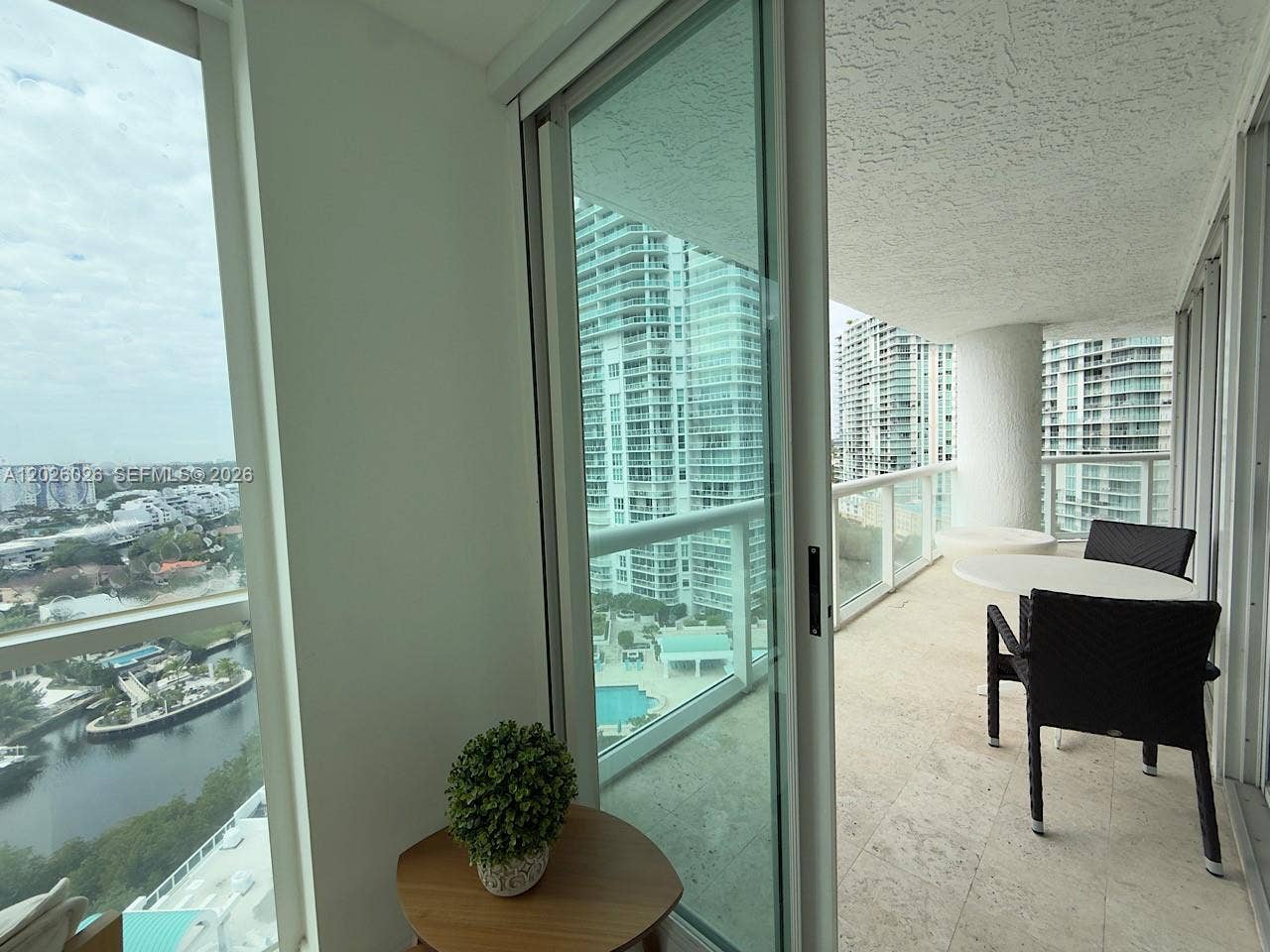 16400 Collins Avenue, #1545, Sunny Isles Beach, Sunny Isles Beach, FL 33160 Photo 50