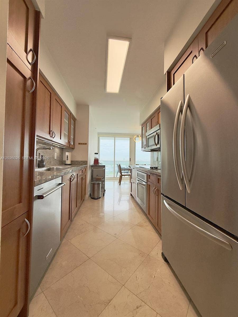 16400 Collins Avenue, #1545, Sunny Isles Beach, Sunny Isles Beach, FL 33160 Photo 22