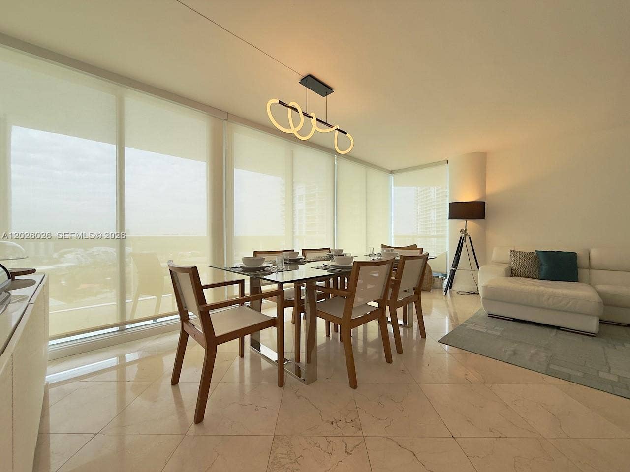 16400 Collins Avenue, #1545, Sunny Isles Beach, Sunny Isles Beach, FL 33160 Photo 14