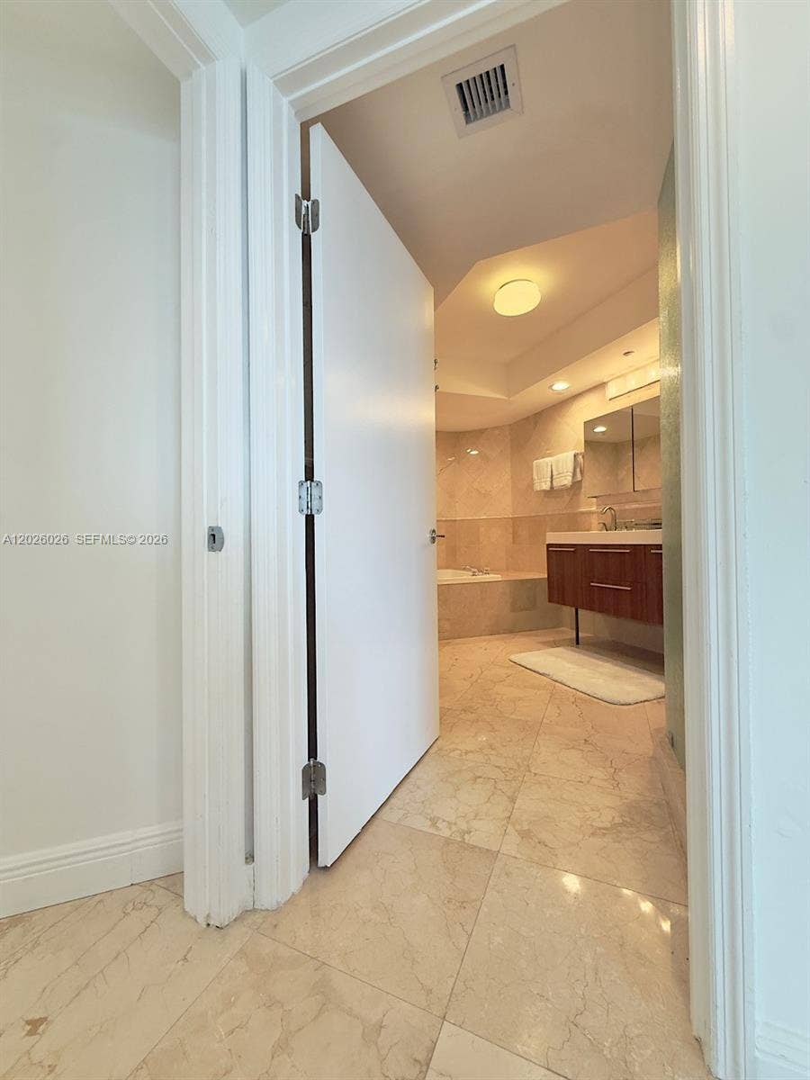 16400 Collins Avenue, #1545, Sunny Isles Beach, Sunny Isles Beach, FL 33160 Primary