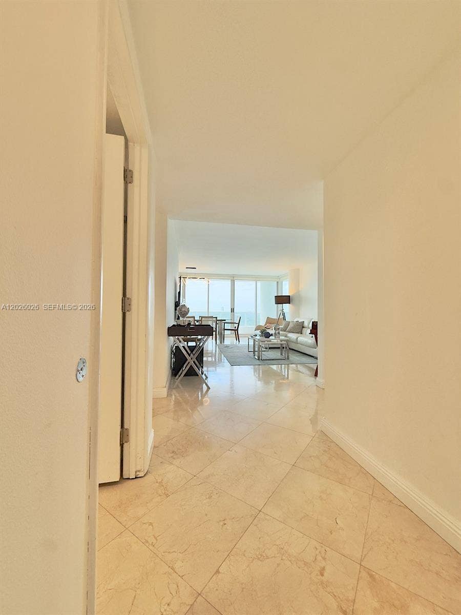 16400 Collins Avenue, #1545, Sunny Isles Beach, Sunny Isles Beach, FL 33160 Photo 2