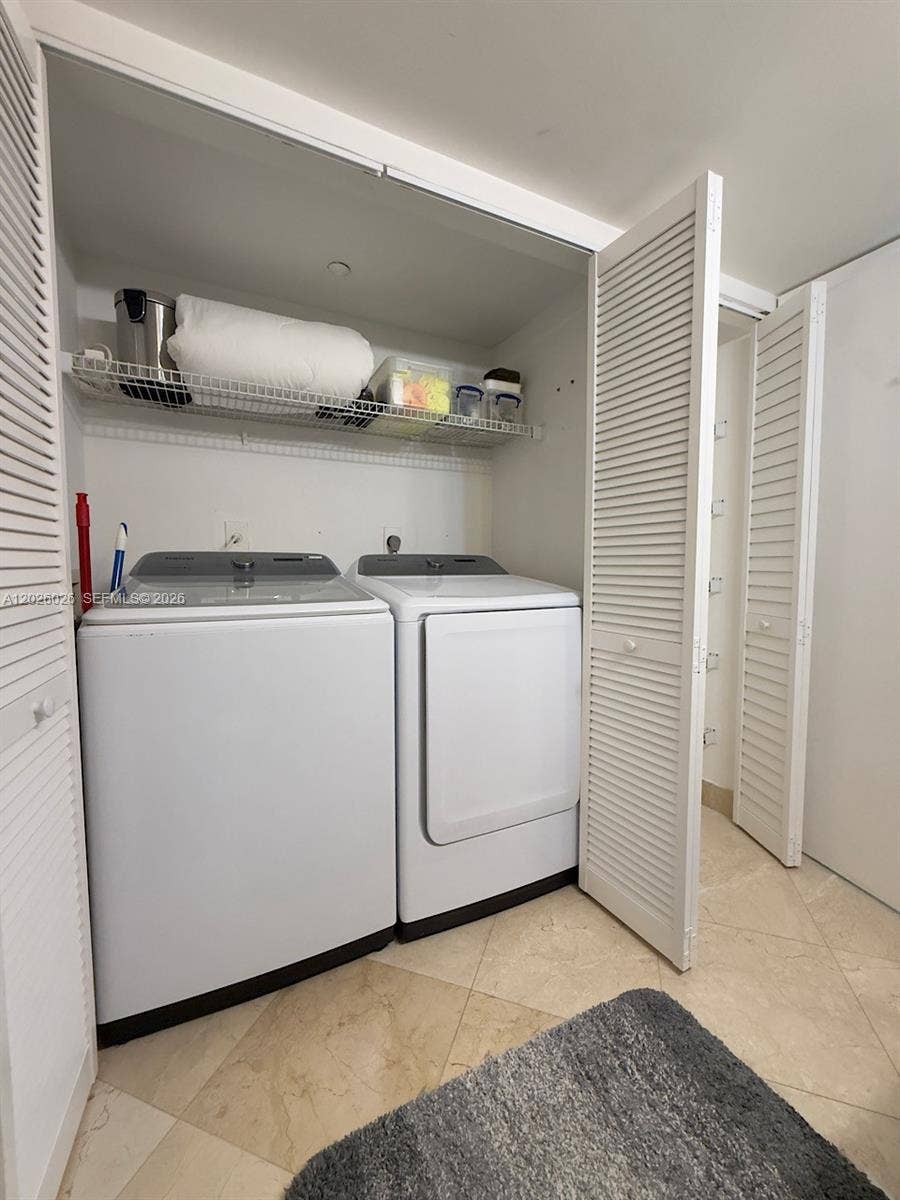 16400 Collins Avenue, #1545, Sunny Isles Beach, Sunny Isles Beach, FL 33160 Photo 27