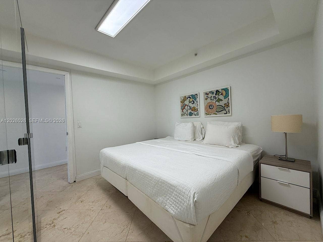 16400 Collins Avenue, #1545, Sunny Isles Beach, Sunny Isles Beach, FL 33160 Photo 4