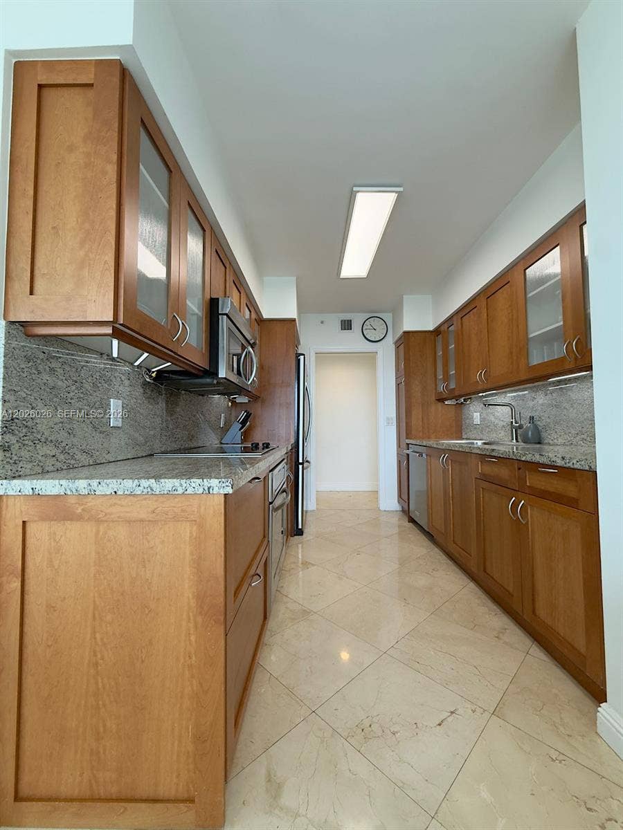 16400 Collins Avenue, #1545, Sunny Isles Beach, Sunny Isles Beach, FL 33160 Photo 19