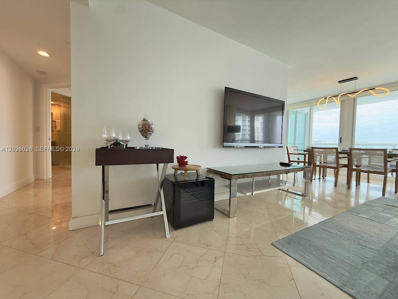16400 Collins Avenue, #1545, Sunny Isles Beach, Sunny Isles Beach, FL 33160 Photo 9