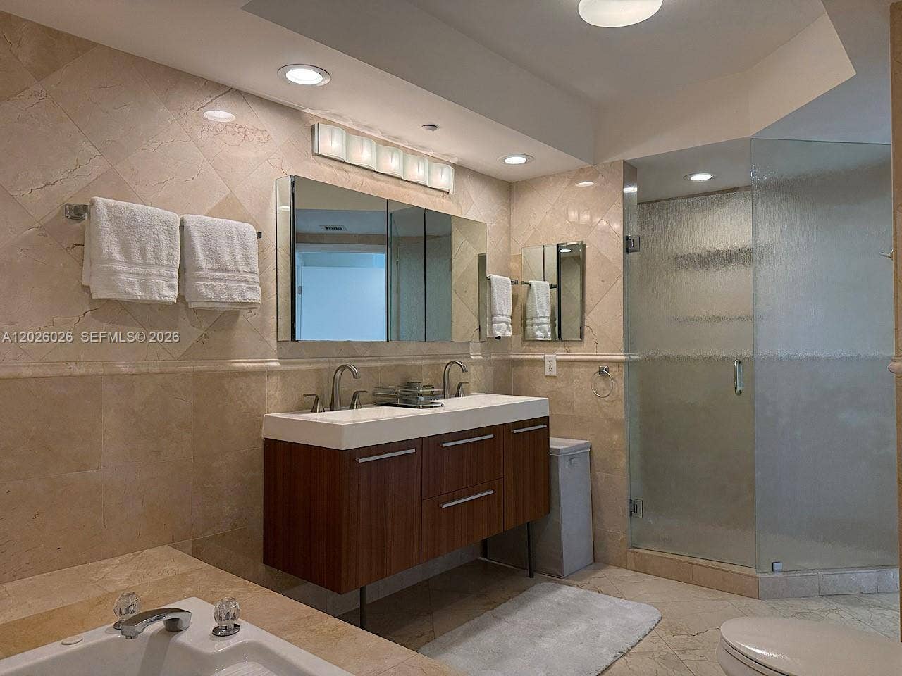 16400 Collins Avenue, #1545, Sunny Isles Beach, Sunny Isles Beach, FL 33160 Primary