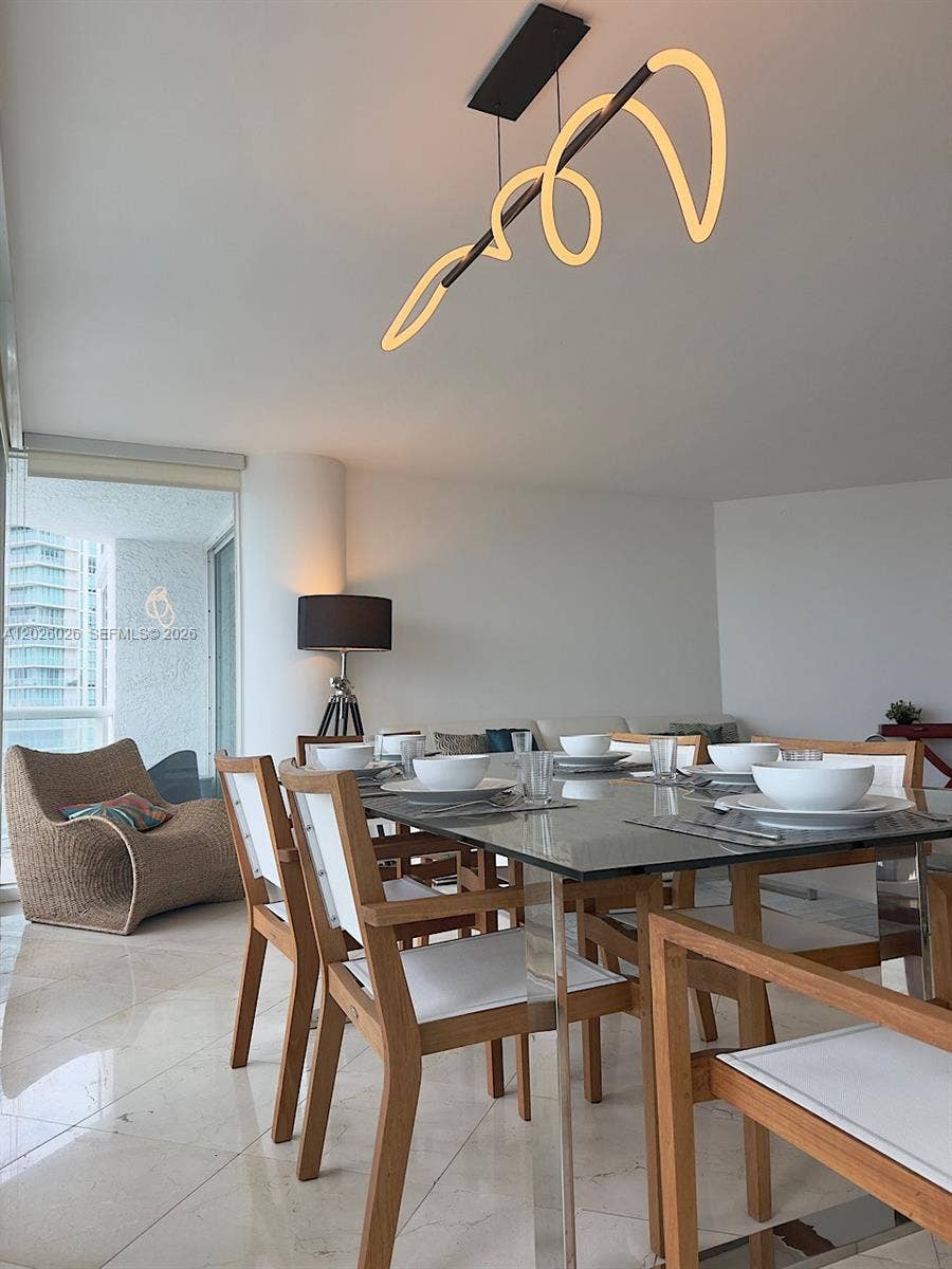 16400 Collins Avenue, #1545, Sunny Isles Beach, Sunny Isles Beach, FL 33160 Photo 16