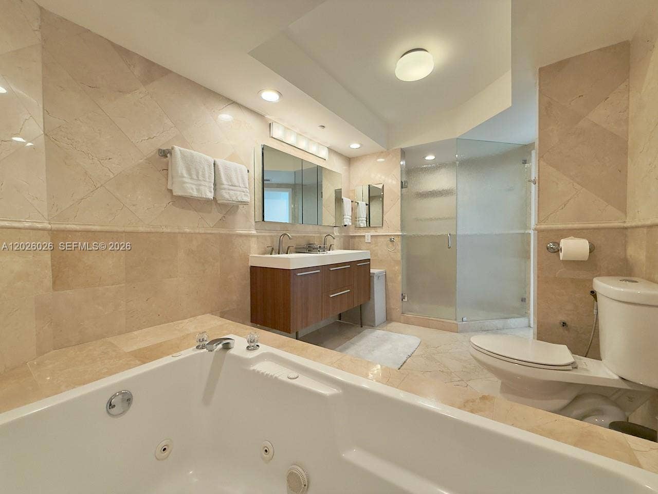 16400 Collins Avenue, #1545, Sunny Isles Beach, Sunny Isles Beach, FL 33160 Primary