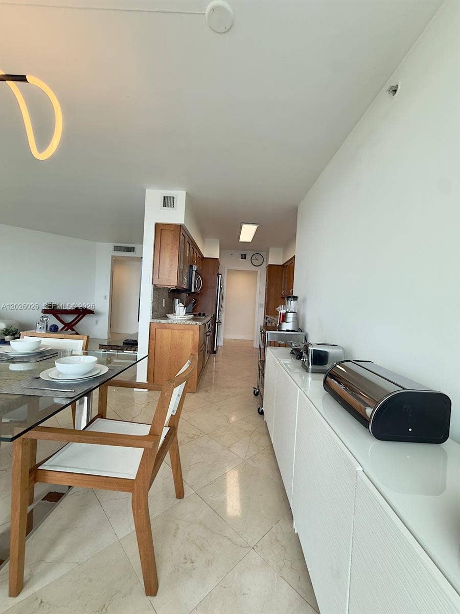 16400 Collins Avenue, #1545, Sunny Isles Beach, Sunny Isles Beach, FL 33160 Photo 18