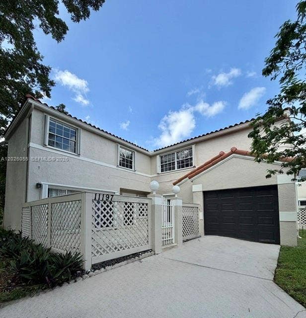 Property photo for 11197 Long Boat Drive, Cooper City, FL
