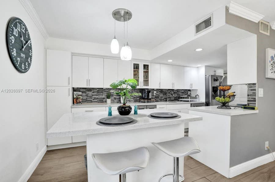 Property photo for 7355 SW 26th Court, #87, Davie, FL