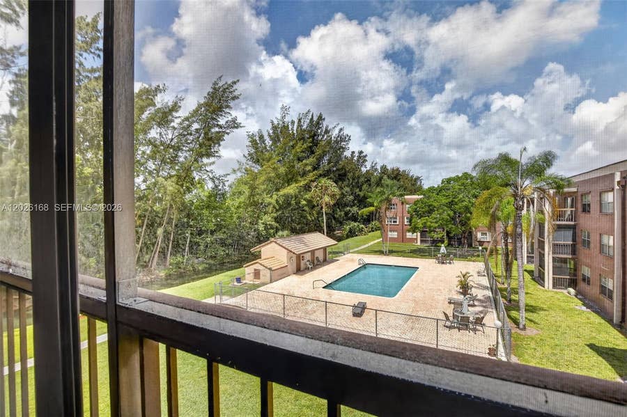 Property photo for 7020 Nova Drive, #308D, Davie, FL