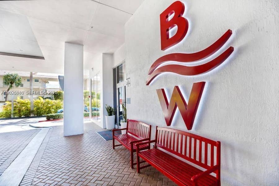 Property photo for 2602 E Halladale, #T3105, Hallandale Beach, FL