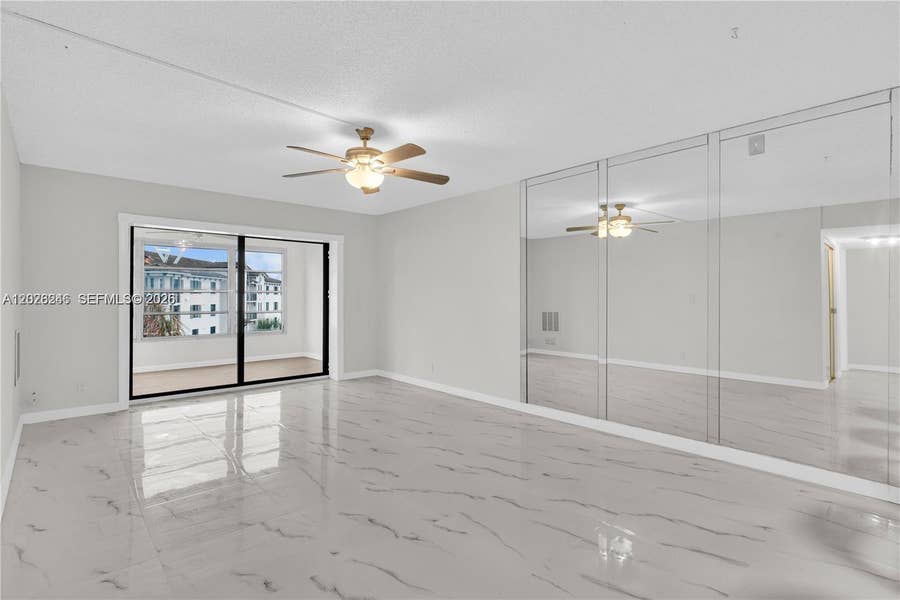 Property photo for 9355 SW 8th Street, #425, Boca Raton, FL