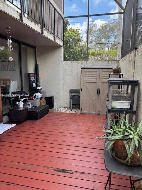 Property photo for 3190 Bird Avenue, #15, Coconut Grove, FL