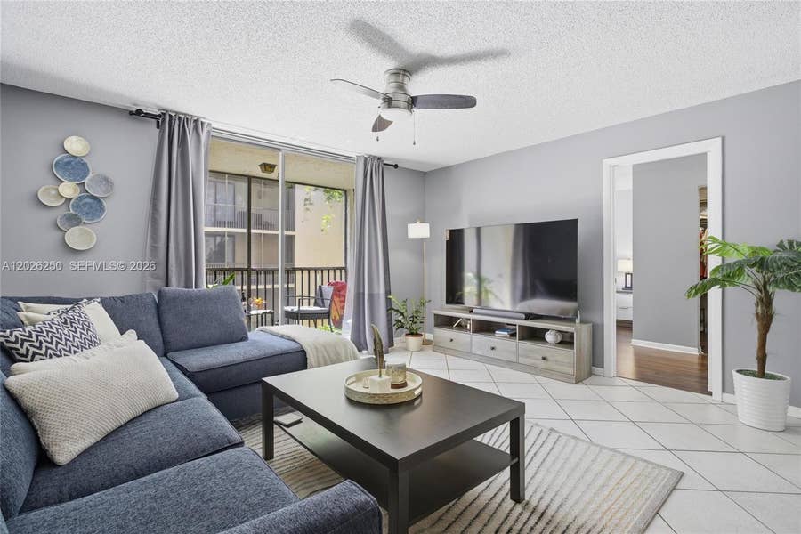 Property photo for 10451 W Broward Boulevard, #209, Plantation, FL