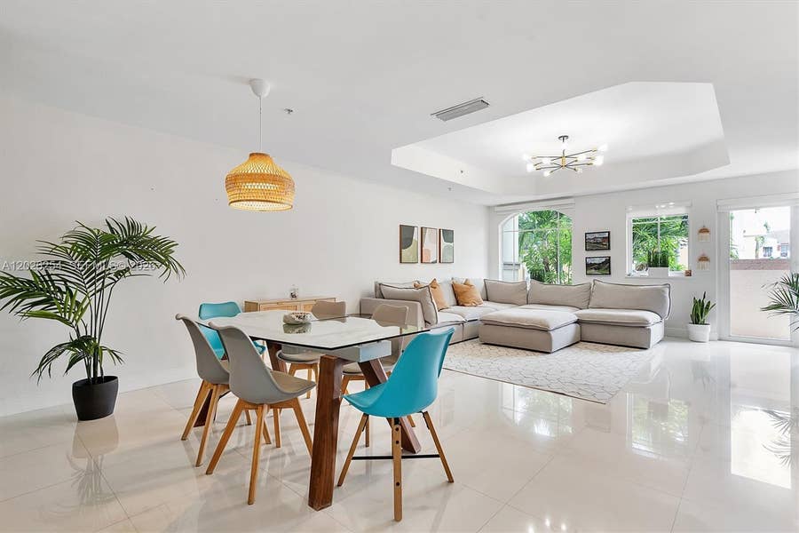 Property photo for 2704 NE 184th Terrace, Aventura, FL