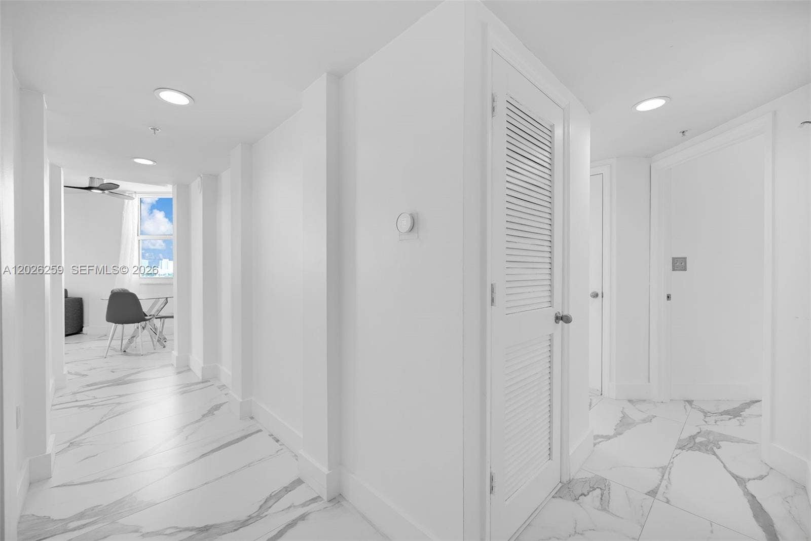 9201 Collins Avenue, #821, Surfside, FL 33154 Photo 41