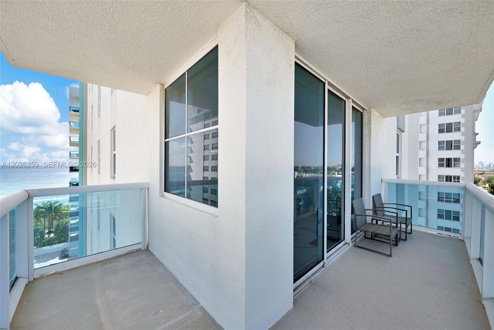 9201 Collins Avenue, #821, Surfside, FL 33154 Photo 15