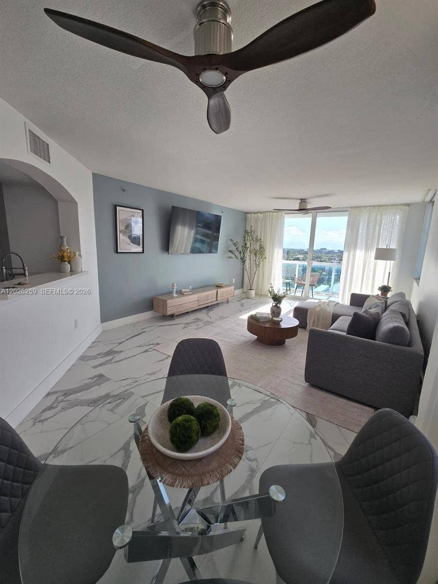 9201 Collins Avenue, #821, Surfside, FL 33154 Photo 49