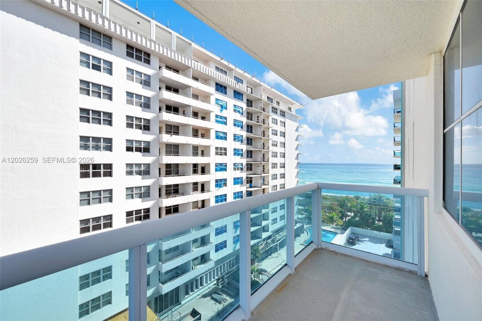 9201 Collins Avenue, #821, Surfside, FL 33154 Photo 18