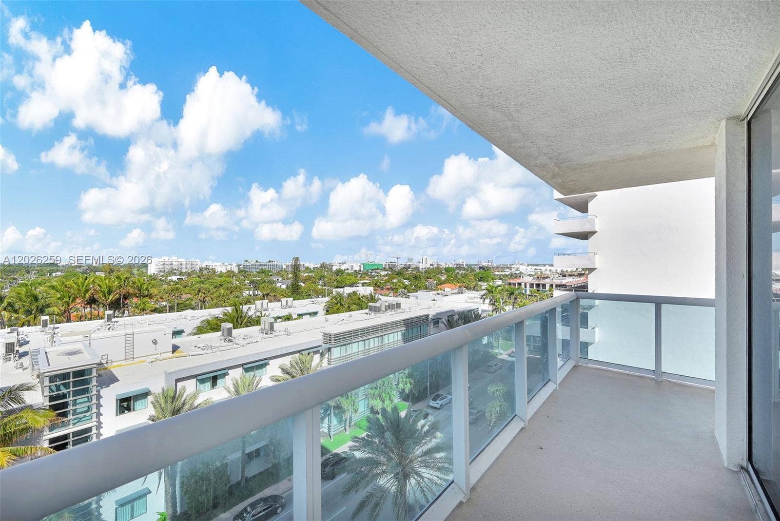 9201 Collins Avenue, #821, Surfside, FL 33154 Photo 12