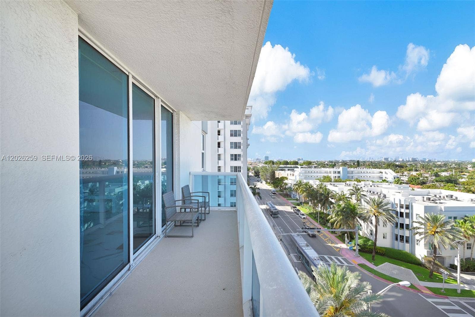 9201 Collins Avenue, #821, Surfside, FL 33154 Photo 16
