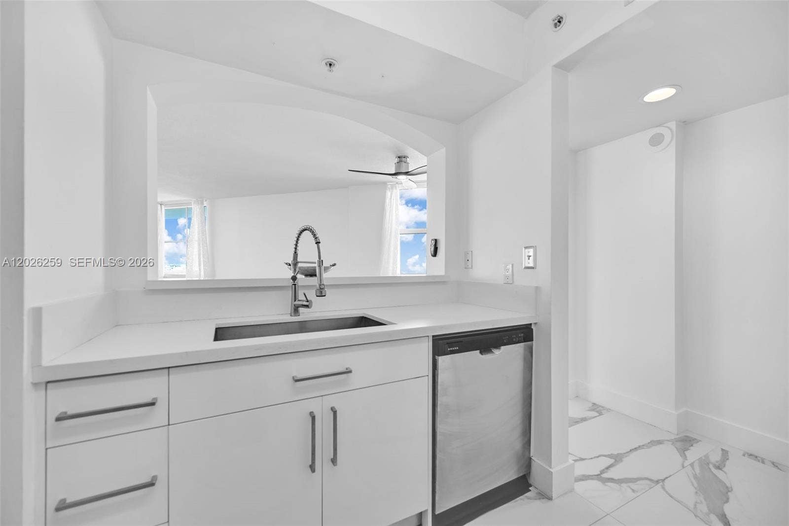 9201 Collins Avenue, #821, Surfside, FL 33154 Photo 47