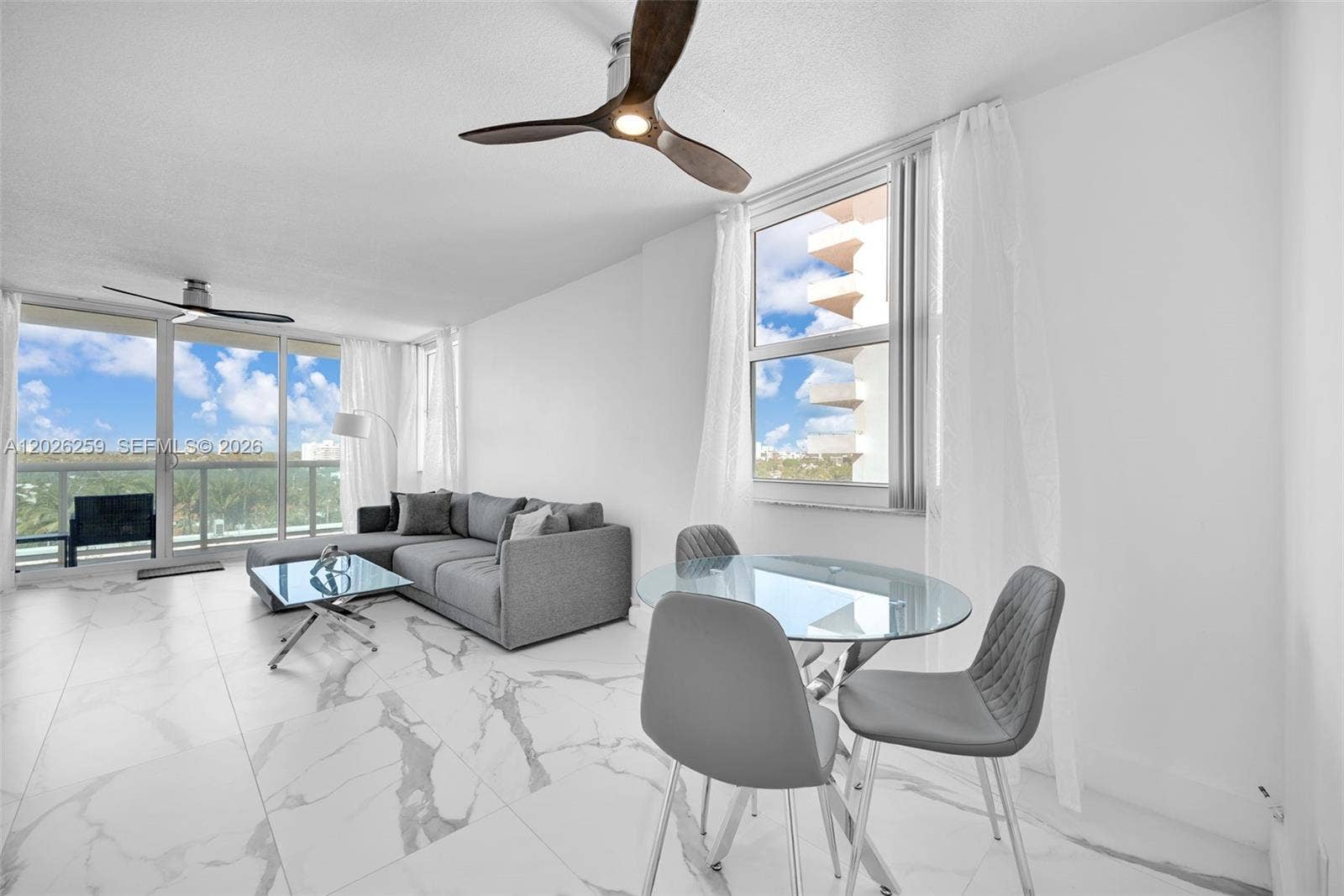 9201 Collins Avenue, #821, Surfside, FL 33154 Photo 50
