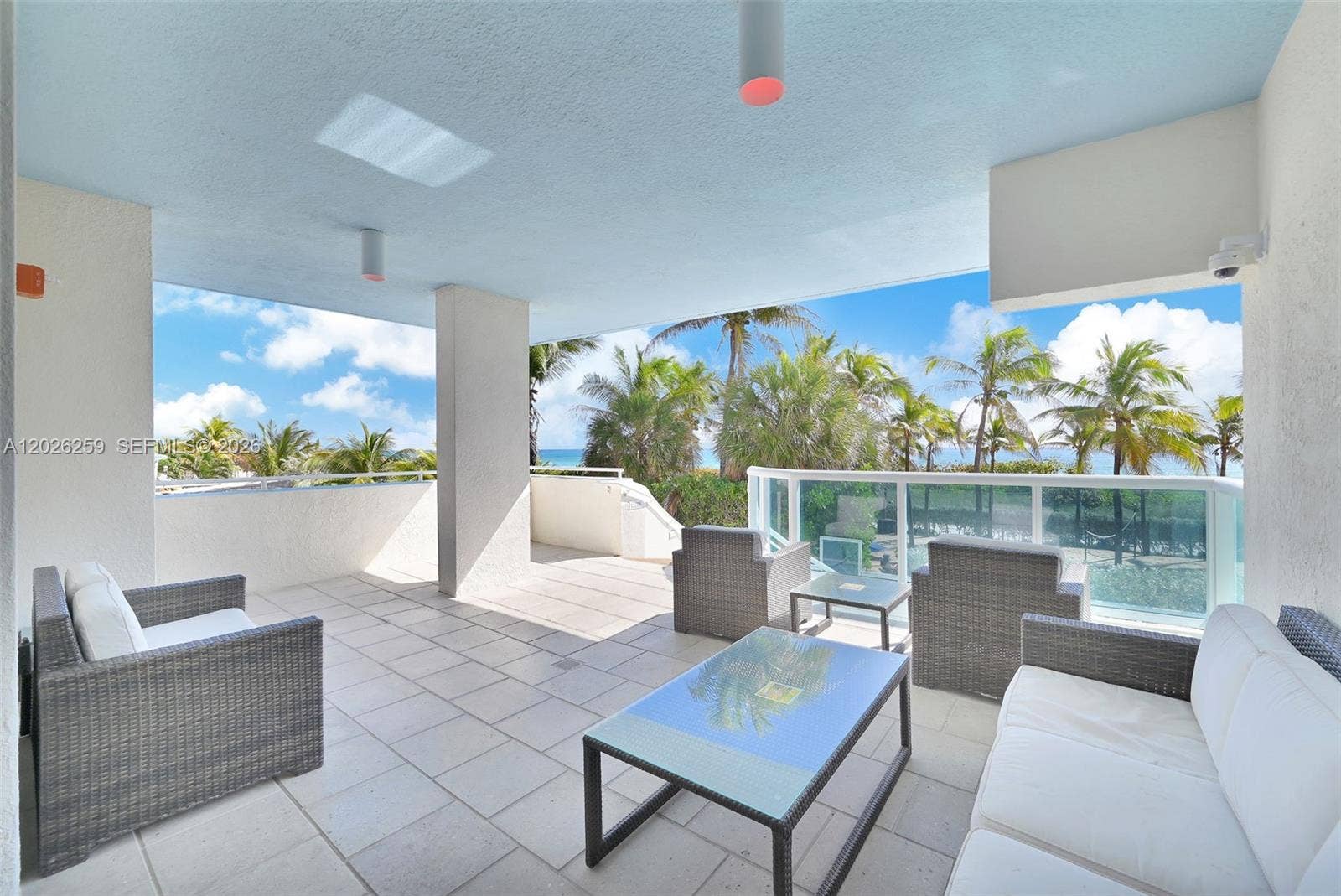 9201 Collins Avenue, #821, Surfside, FL 33154 Photo 21