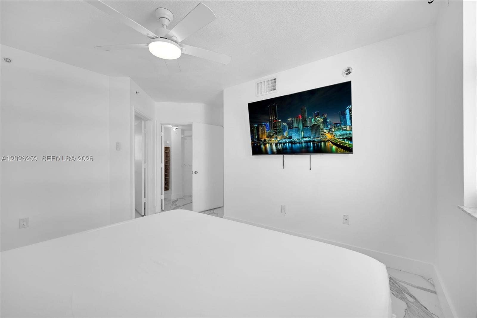 9201 Collins Avenue, #821, Surfside, FL 33154 Photo 32