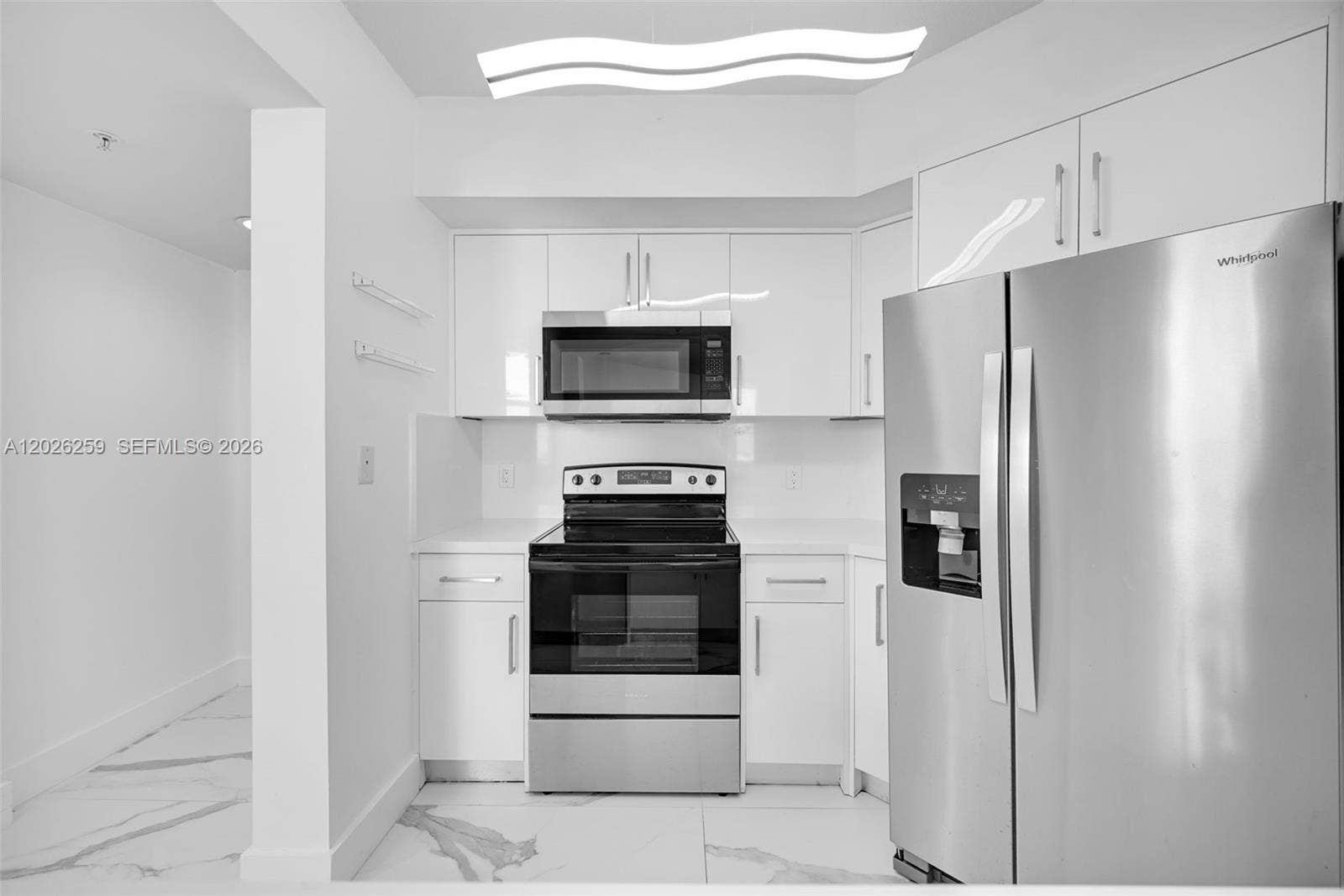9201 Collins Avenue, #821, Surfside, FL 33154 Photo 48
