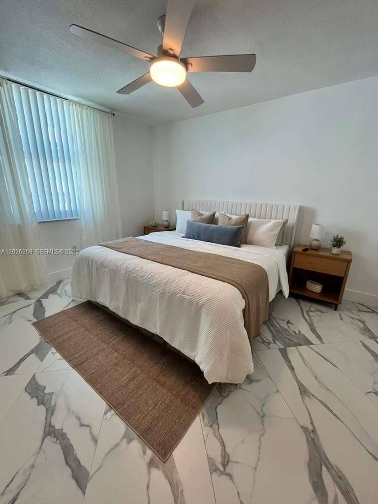 9201 Collins Avenue, #821, Surfside, FL 33154 Photo 30