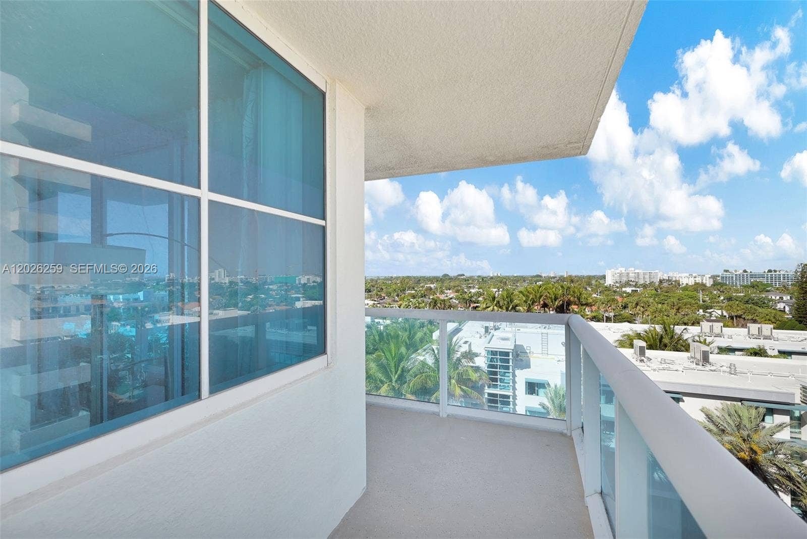 9201 Collins Avenue, #821, Surfside, FL 33154 Photo 20
