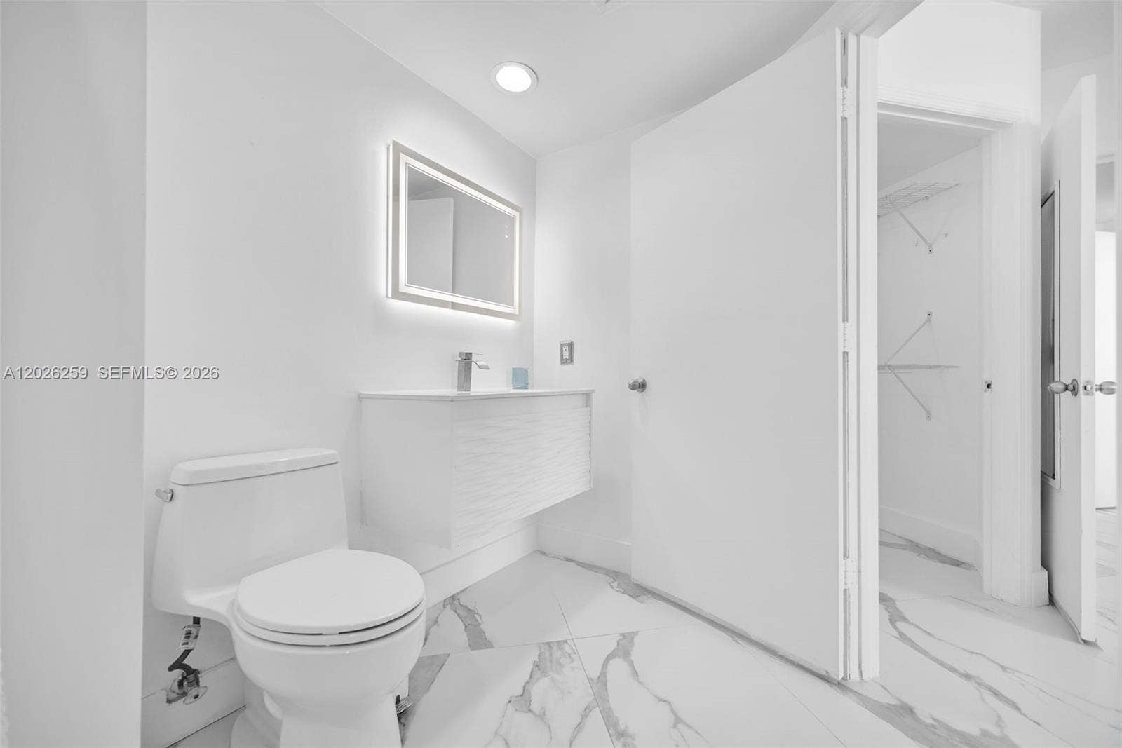 9201 Collins Avenue, #821, Surfside, FL 33154 Photo 36