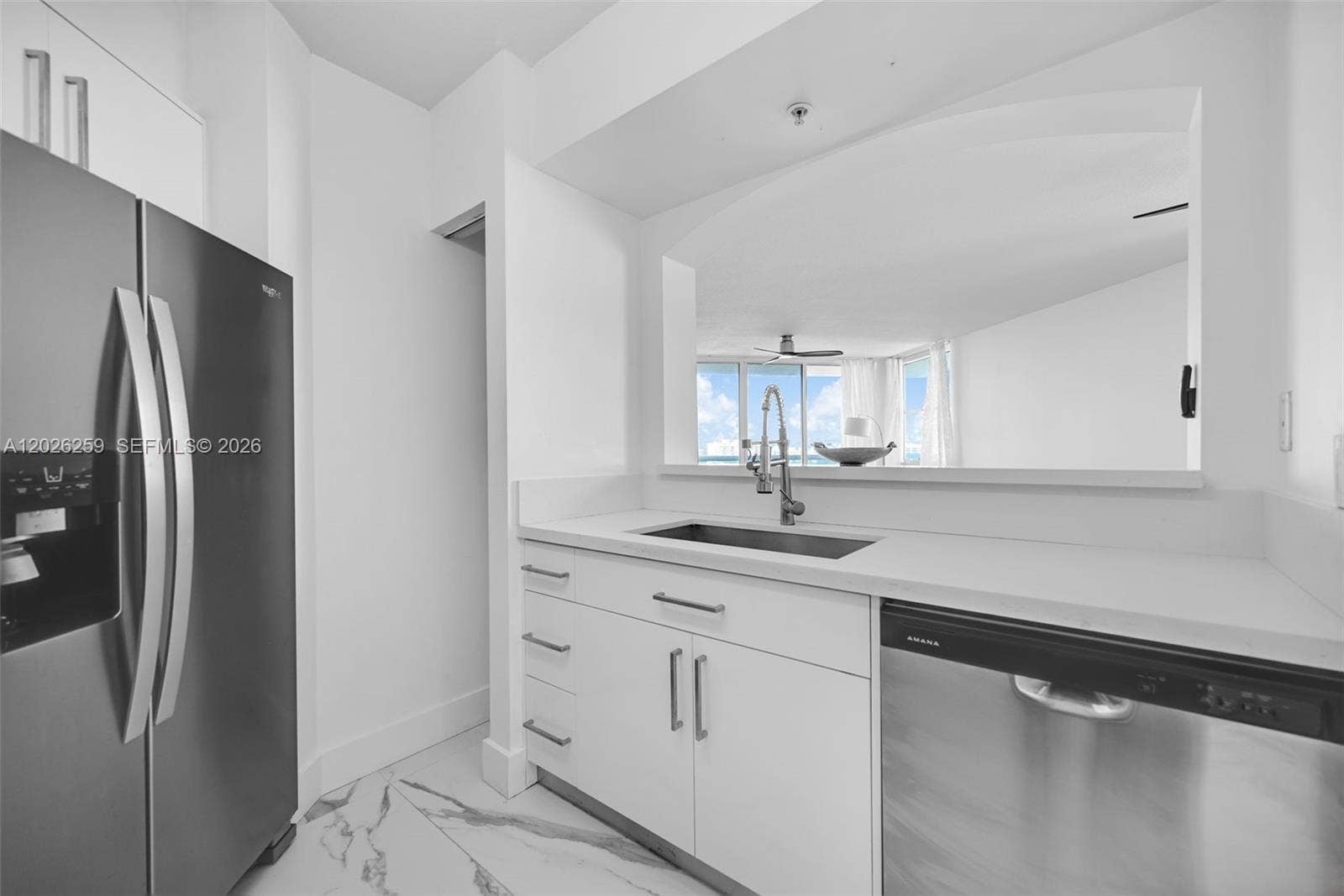 9201 Collins Avenue, #821, Surfside, FL 33154 Photo 46