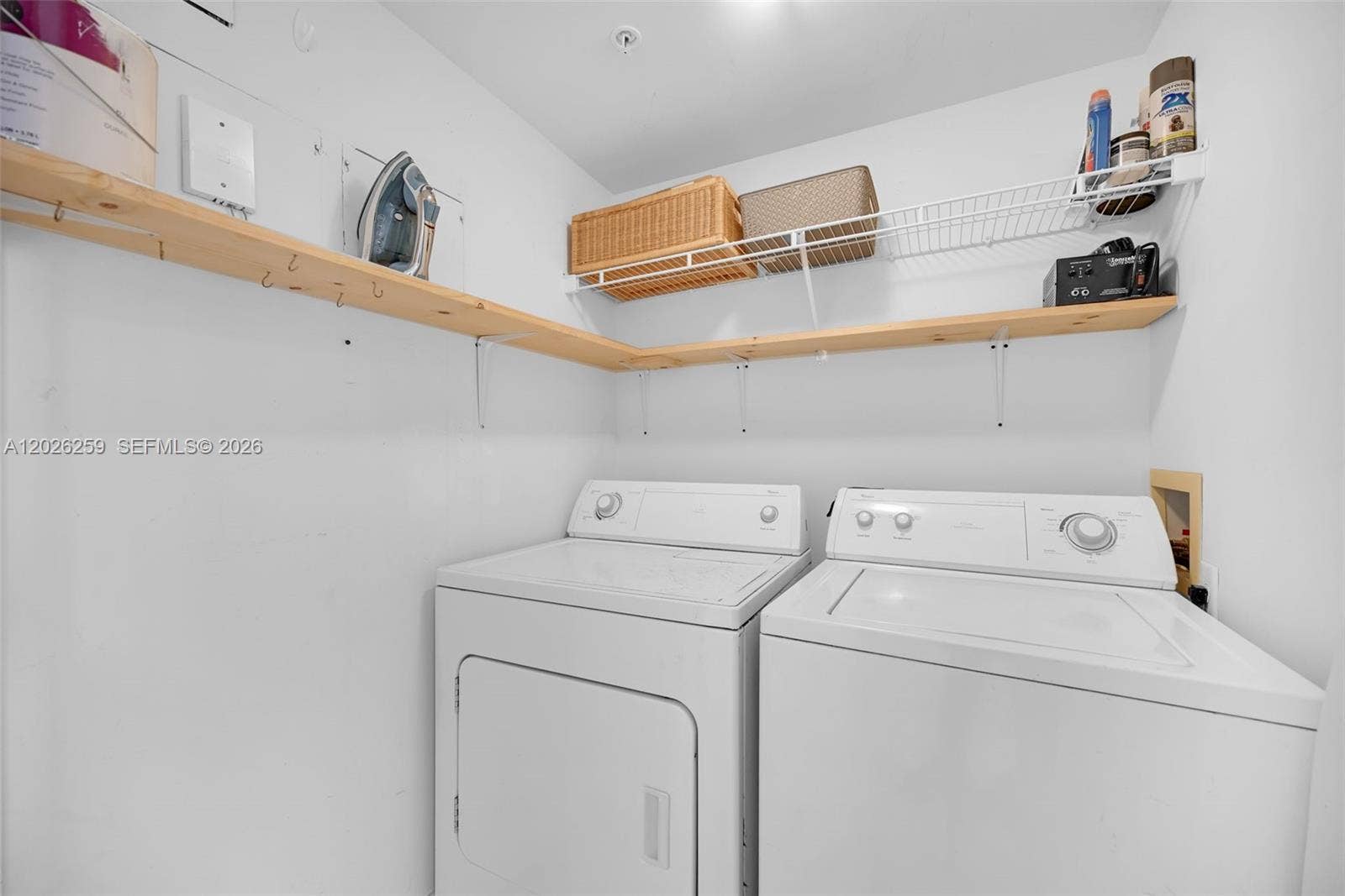 9201 Collins Avenue, #821, Surfside, FL 33154 Photo 42