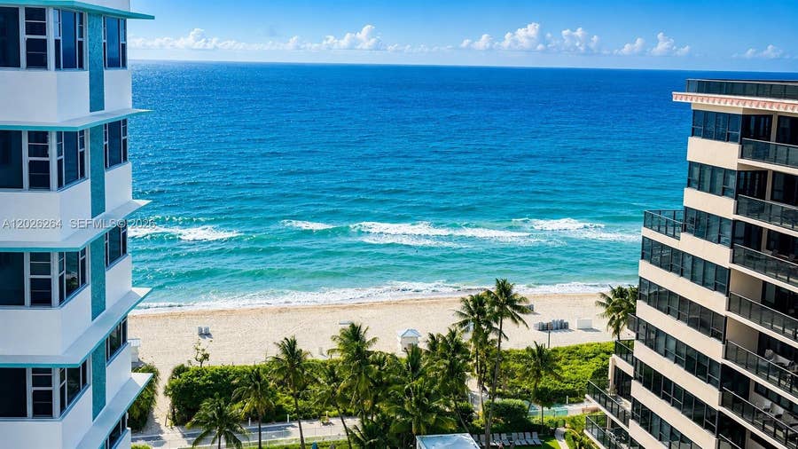 Property photo for Miami Beach, FL