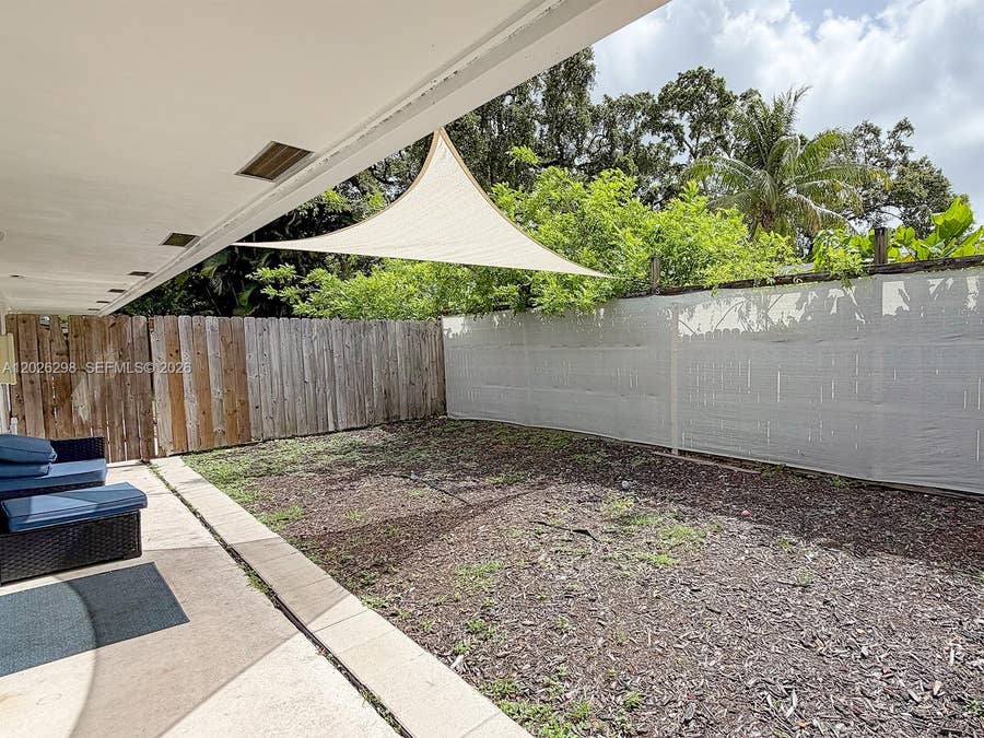 Property photo for 1827 SW 21st Street, Fort Lauderdale, FL